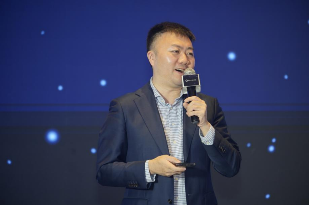 品牌出海,有一种方式叫“义乌模式”