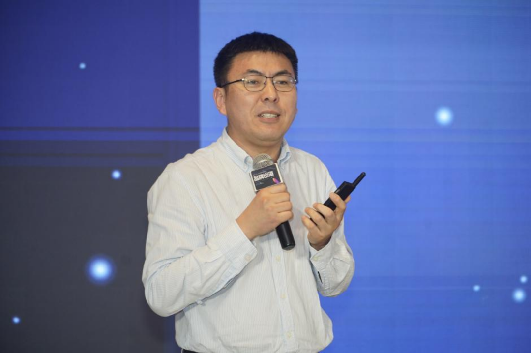 品牌出海,有一种方式叫“义乌模式”