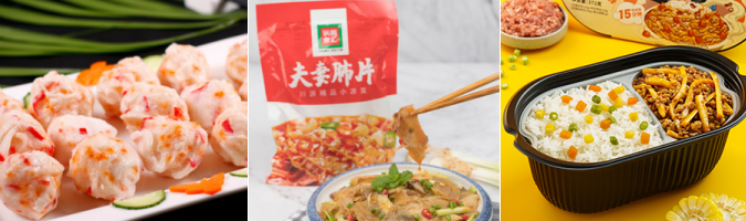 六年冲万店，锅圈食汇IPO能否成功