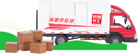 六年冲万店，锅圈食汇IPO能否成功