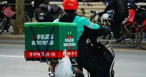 盒马将开预制菜专卖店,预制菜成新零售商超加码新方向!