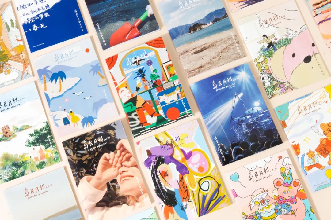 对话永璞咖啡创始人铁皮：去年同比增长50%，将重点开拓线下新渠道