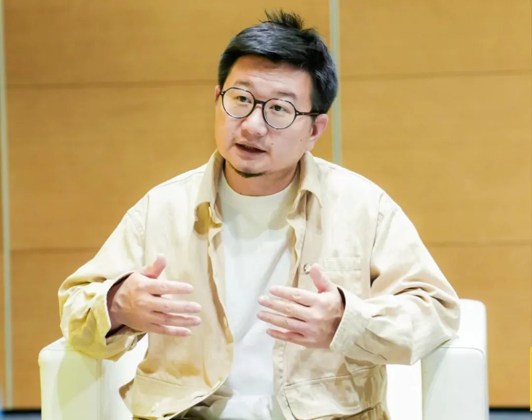 对话永璞咖啡创始人铁皮：去年同比增长50%，将重点开拓线下新渠道