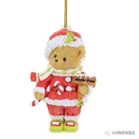 Target发展史：具有“时尚感”的零售龙头