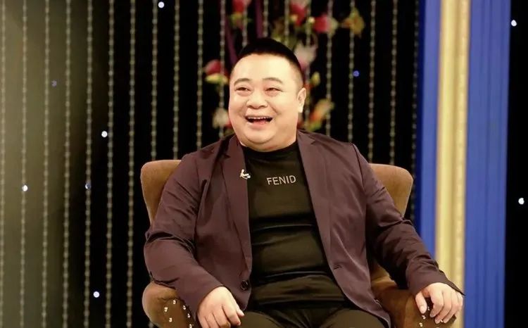 谊品生鲜不做生意，只做“风口”