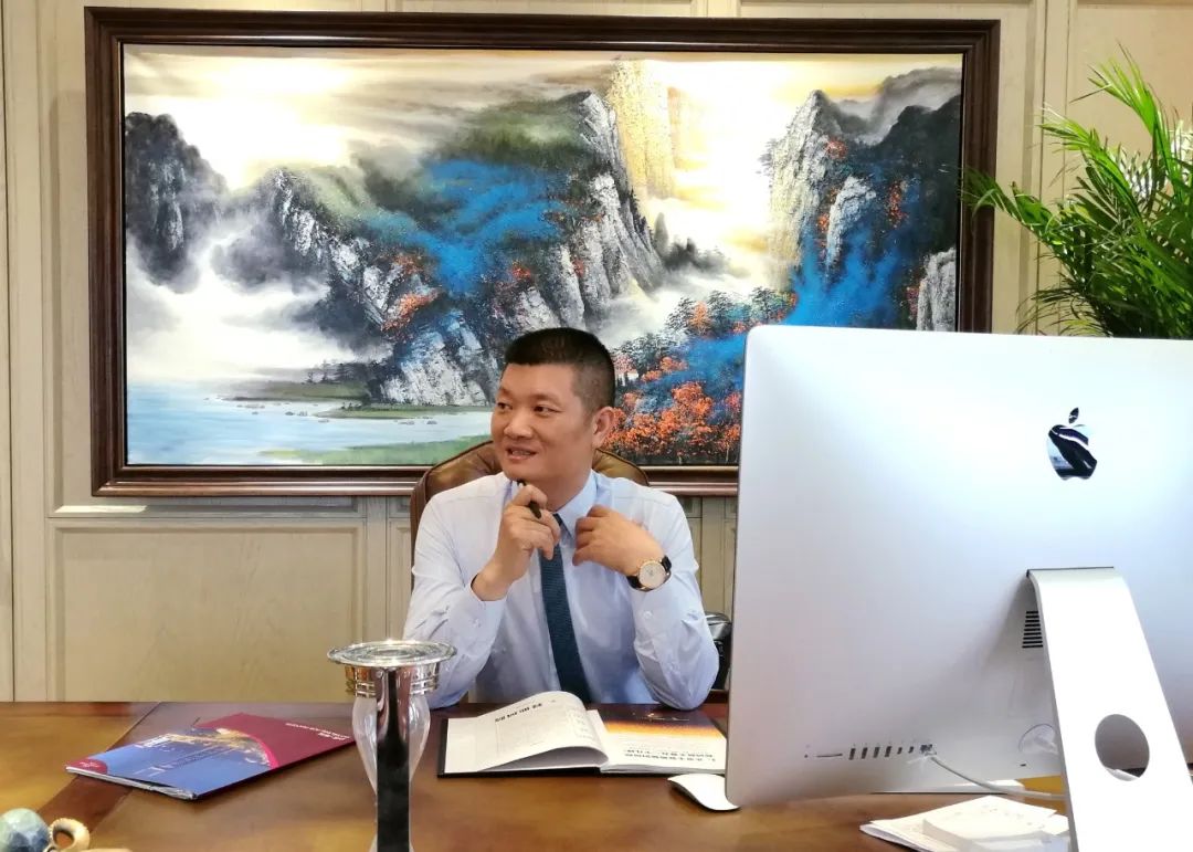 魏家凉皮下架美团释放的行业信号