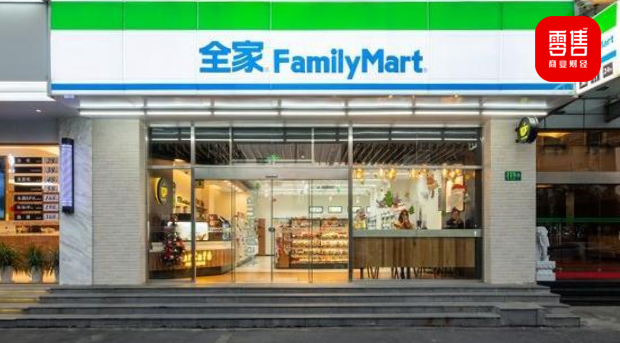 全家、罗森便利店纷纷发力预制菜