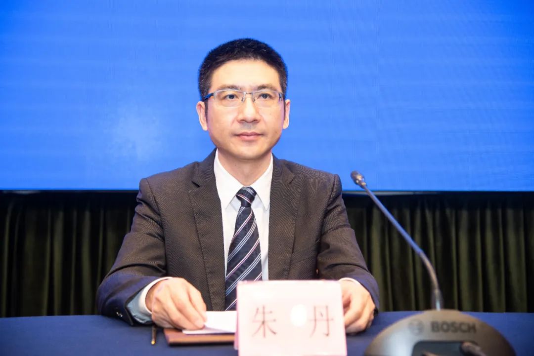 首届中国广东(潮州)特色食品产业大会新闻发布会召开