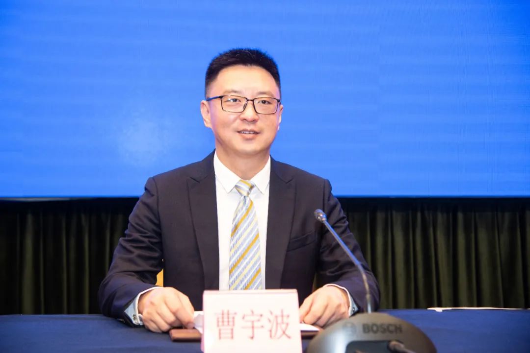 首届中国广东(潮州)特色食品产业大会新闻发布会召开