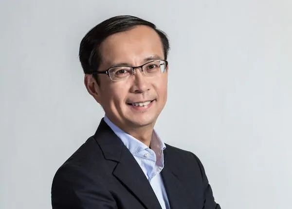 刚刚,阿里巴巴换帅,张勇将卸任!马云指出淘宝天猫未来三个方向