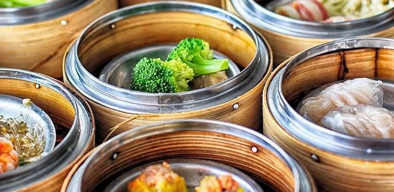 为什么越来越多的餐饮品牌「放开加盟」