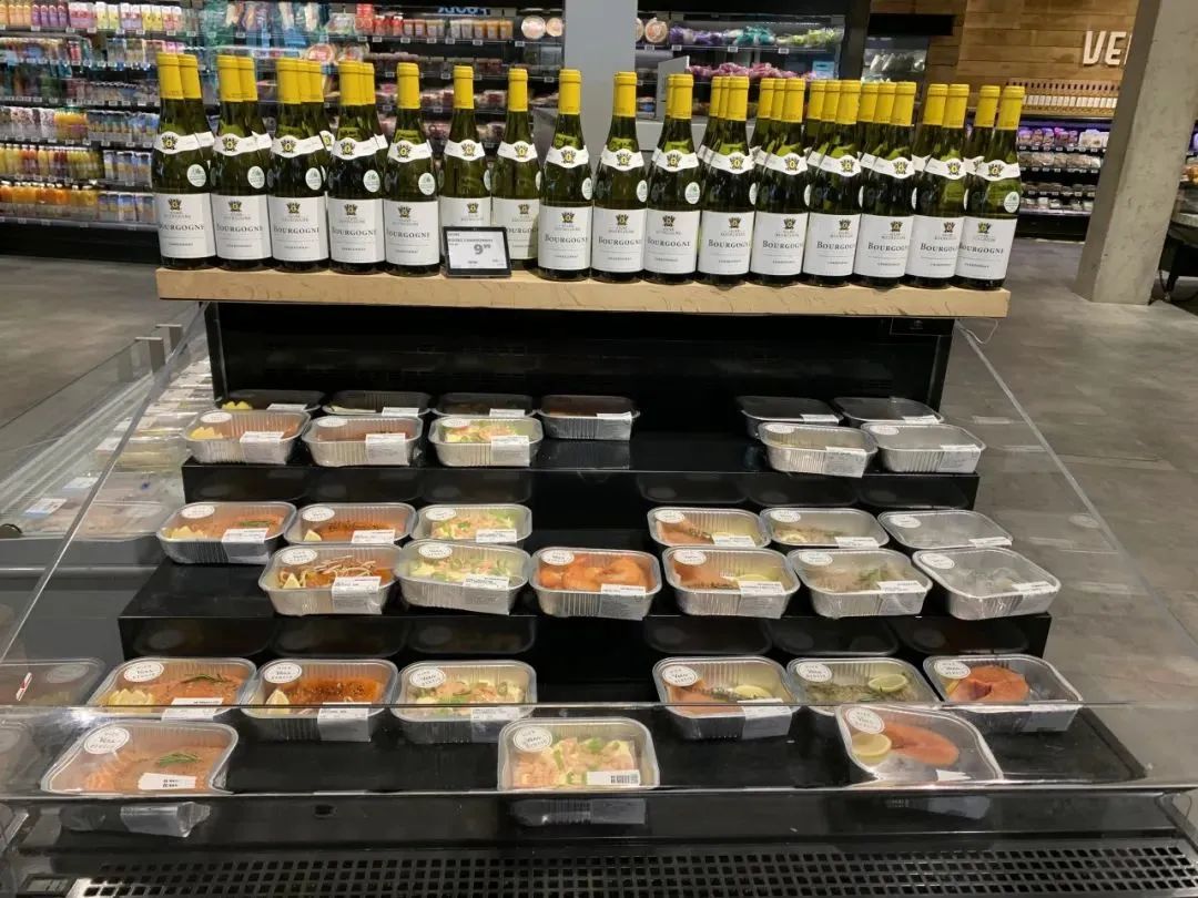 零售商如何挖掘并借鉴国外自有品牌的好产品?