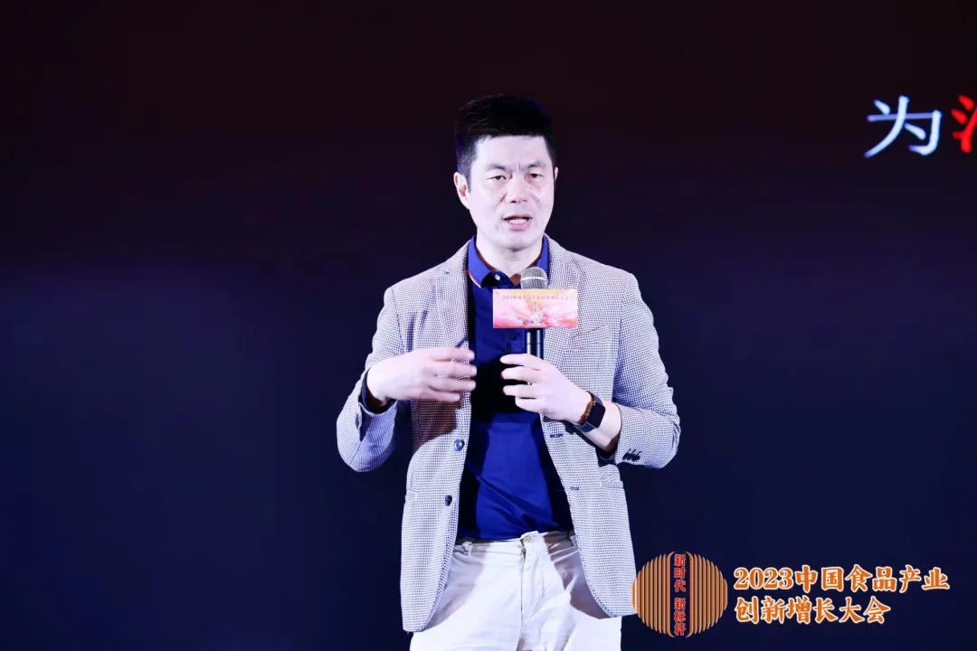 不只是临期折扣商店：好特卖爆火背后的价值与挑战