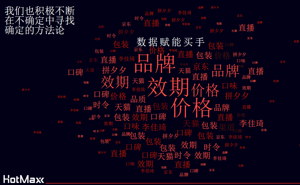 不只是临期折扣商店：好特卖爆火背后的价值与挑战