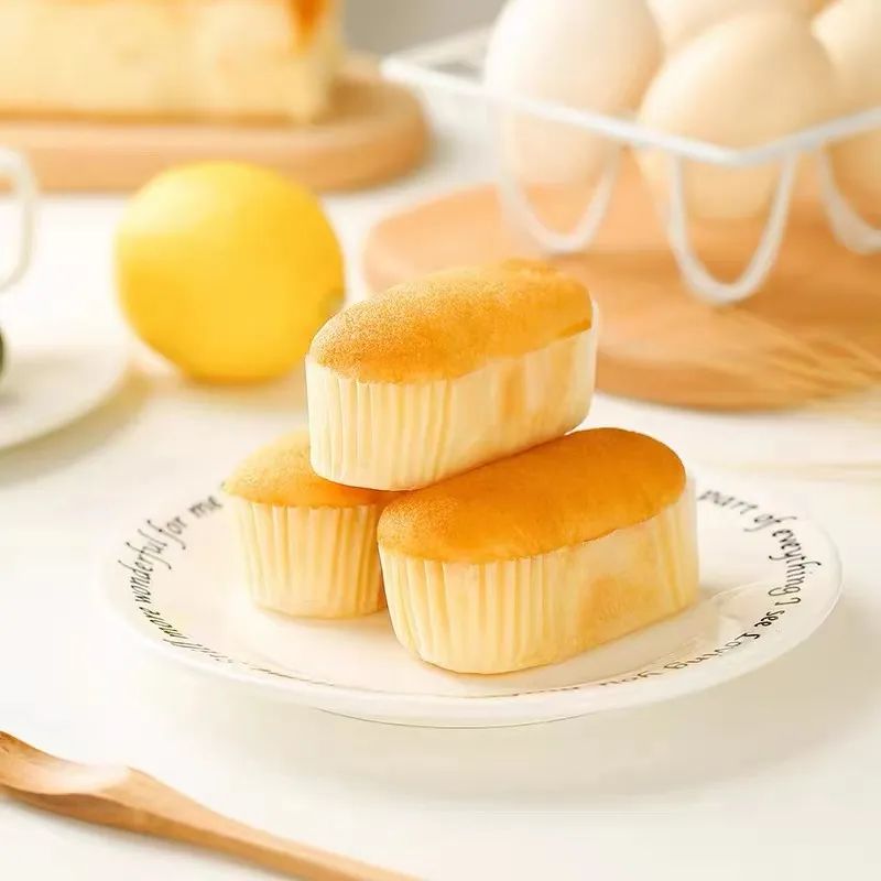 事关多家食企！这些食品安全标准、新规7月已正式实施!
