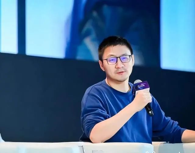 元气森林唐彬森:好公司是健身房,坏公司是养猪场!