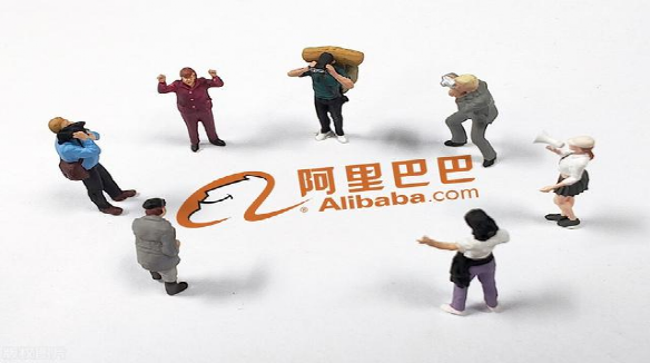 拆解大厂的“第一生产力”:组织架构调整