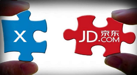 拆解大厂的“第一生产力”:组织架构调整