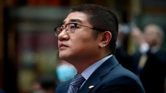 拆解大厂的“第一生产力”:组织架构调整