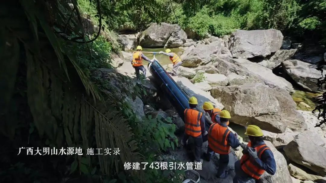 农夫山泉新广告的背后：2元硬通货与28年的笨功夫