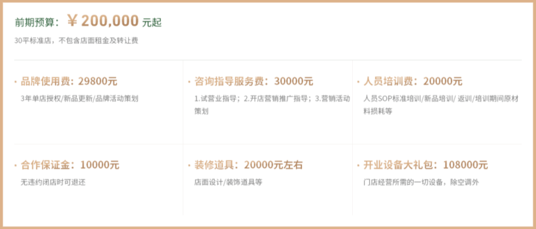 茉酸奶为何连上四天热搜,又刺痛了谁的心?