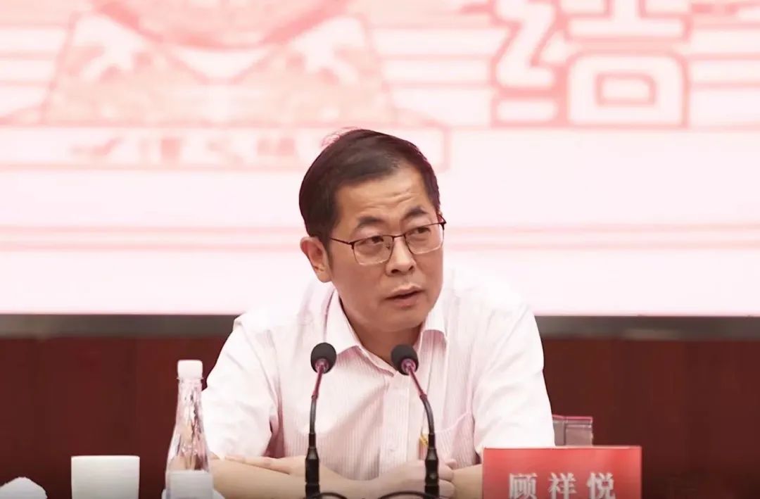 誓夺百亿，今世缘酒业奔向“最后一公里”