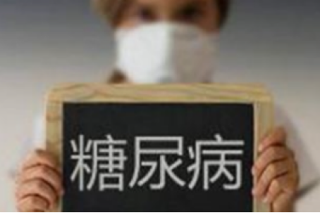 108元一杯!“酸奶刺客”又来了!