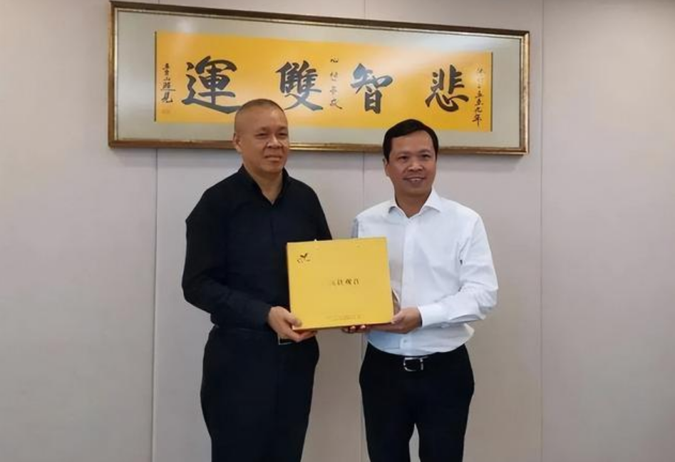加多宝被罚3.17亿,十年凉茶之争终落幕