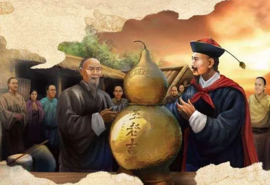 加多宝被罚3.17亿,十年凉茶之争终落幕