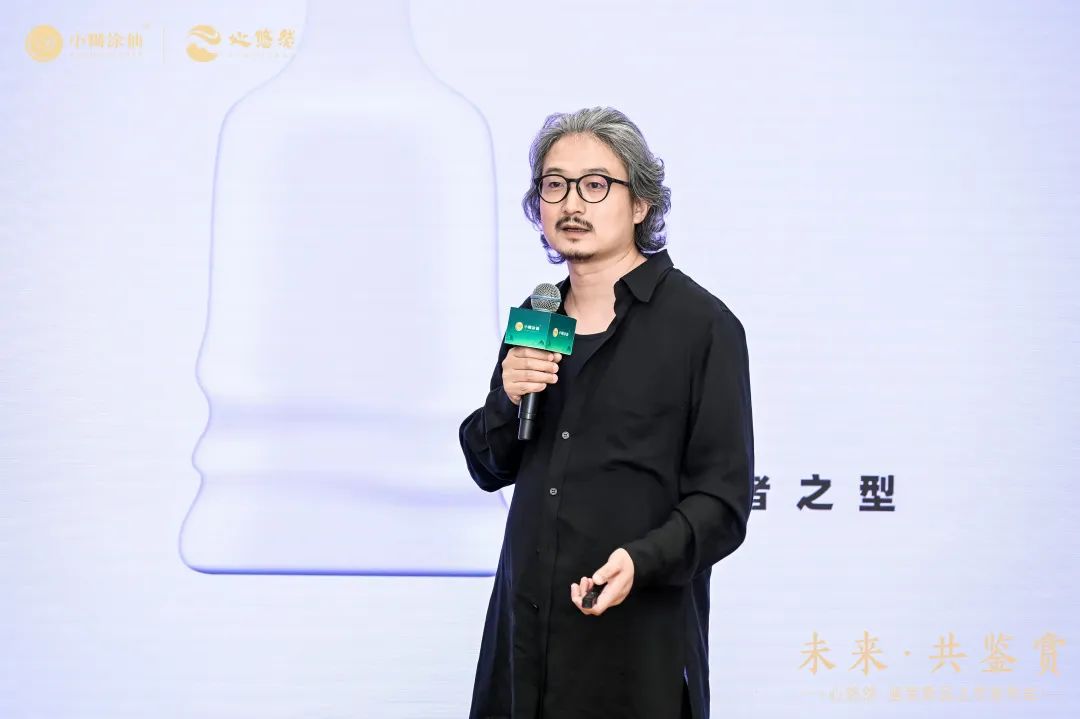 发布千元新品鉴赏,心悠然破局高端再添新看点!