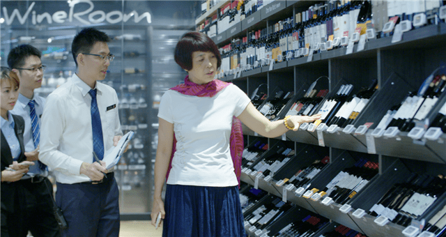 卜蜂莲花超市再闭店,接手的为何是华润Olé?