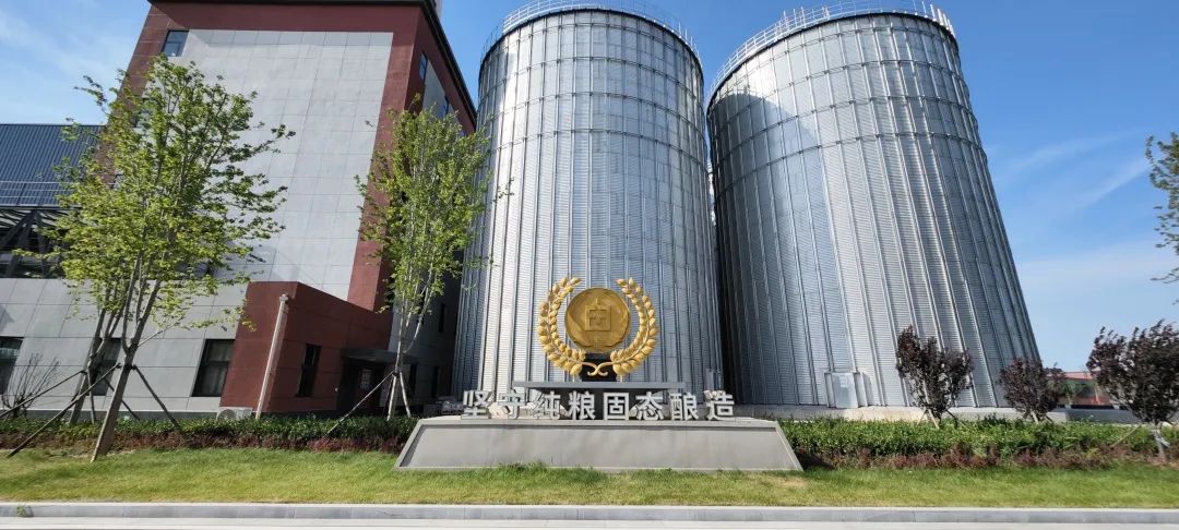 树立正确产业价值观,北京红星全力探索高质量发展之路