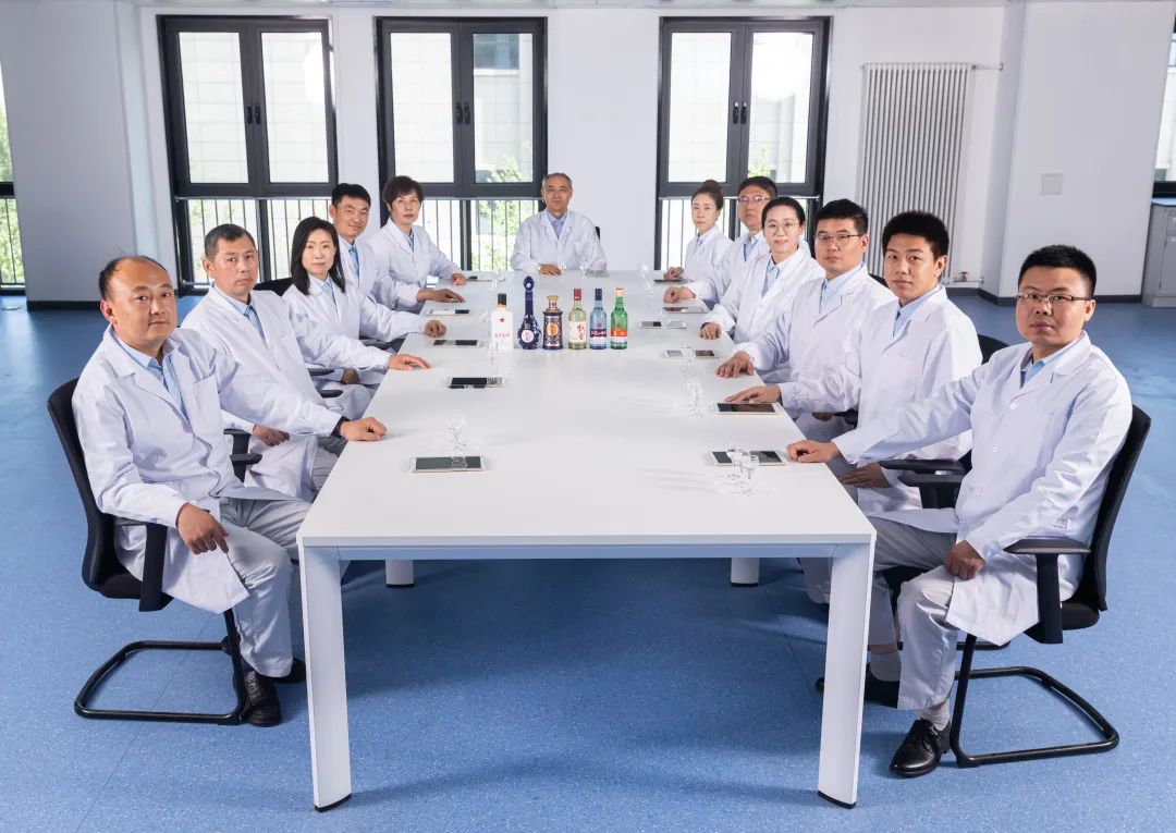 树立正确产业价值观，北京红星全力探索高质量发展之路