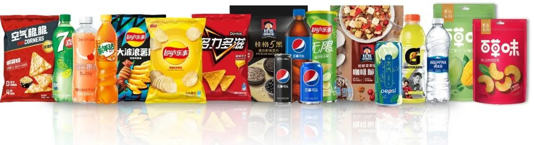 百事可乐最新财报：营收微增靠涨价，阿斯巴甜“双标”埋隐患