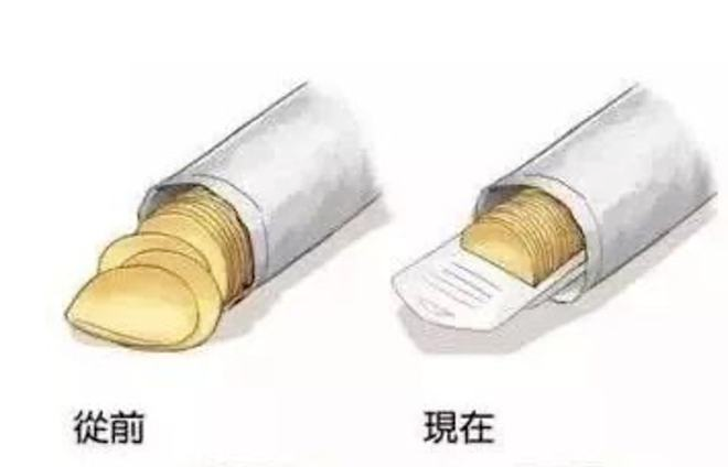 百事可乐最新财报：营收微增靠涨价，阿斯巴甜“双标”埋隐患