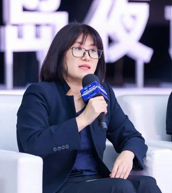 百事可乐最新财报:营收微增靠涨价,阿斯巴甜“双标”埋隐患