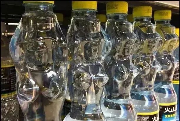 1688012996698190.jpeg 椰树椰汁:一个营销充满争议的品牌,显然是老了