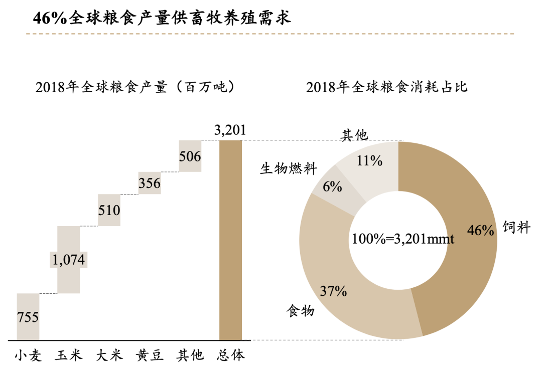 细胞肉距离餐桌还有多远?