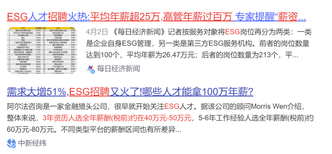 细胞肉距离餐桌还有多远?