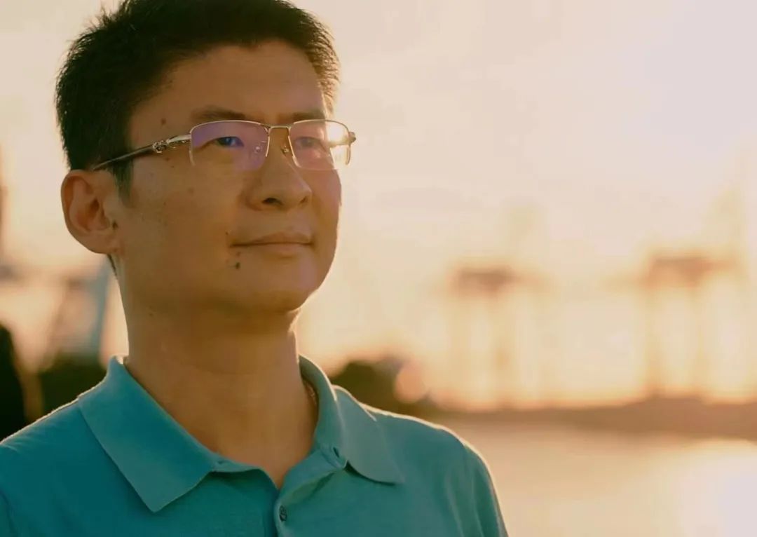 对话奇峰：深耕糖果产业30年，布局零食连锁渠道谋增量！