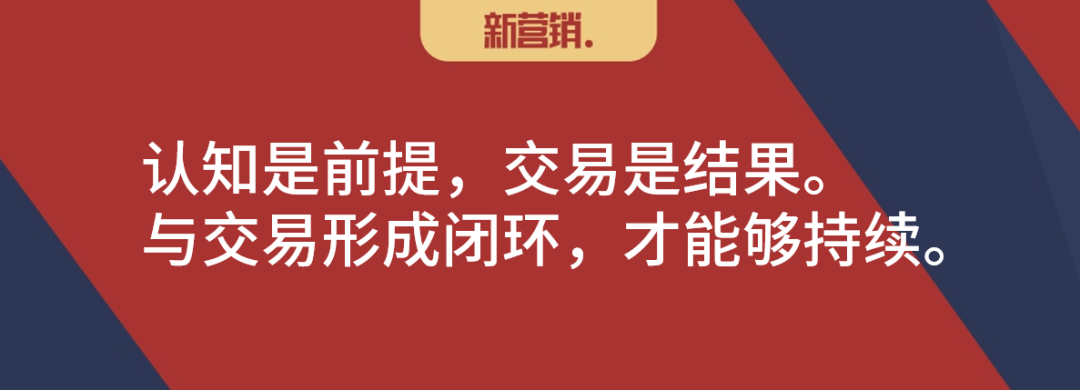 从0到1需要2C，从1到100需要2b