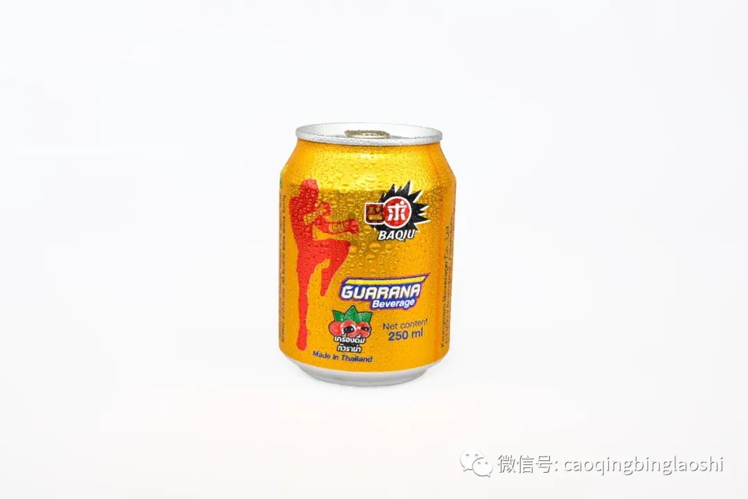 2024年,经销商如何选品?