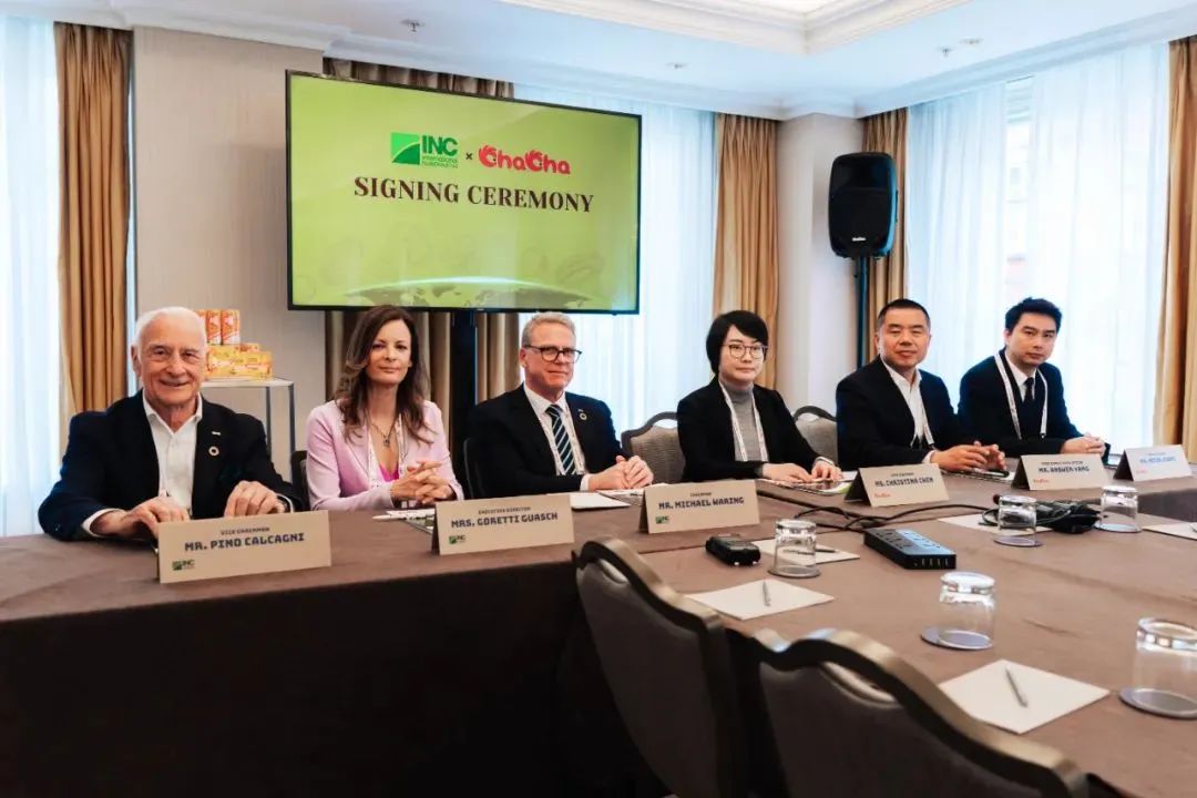洽洽小黄袋现身成都大运会，坚果专家如何拿捏运动营养？