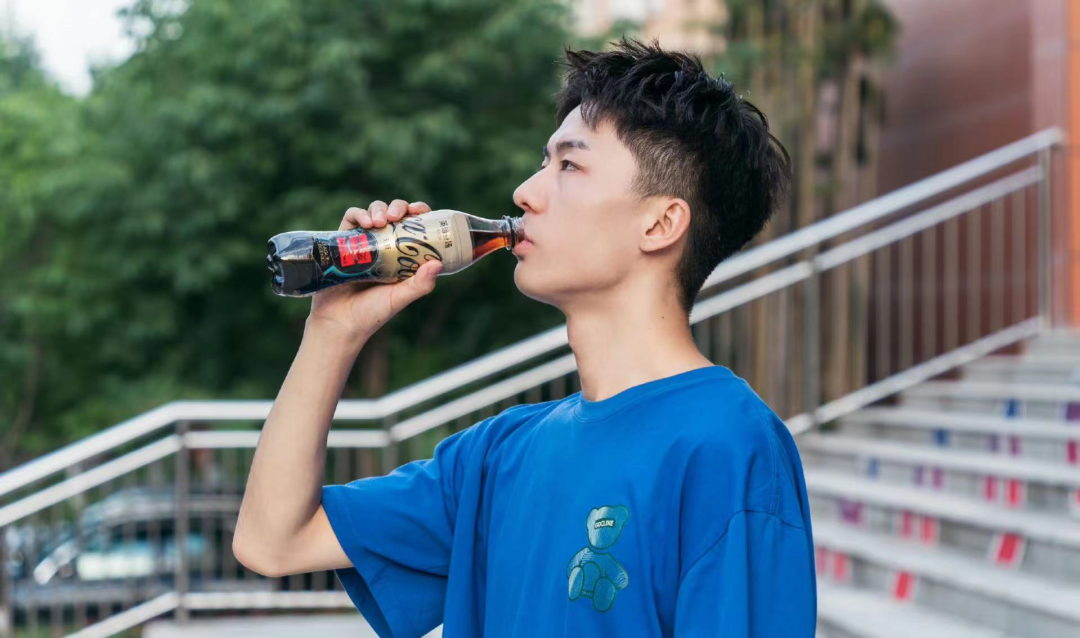 陷入“致癌风波”的可口可乐,凭什么涨价?