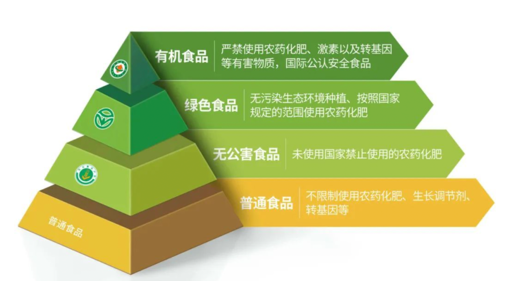 纵观盒马,持续发「绿」
