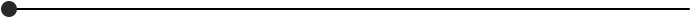 2023年回归线下,渠道数字化是主旋律