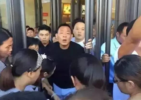 于东来谈零售:毛利高怎么能为顾客带来幸福?
