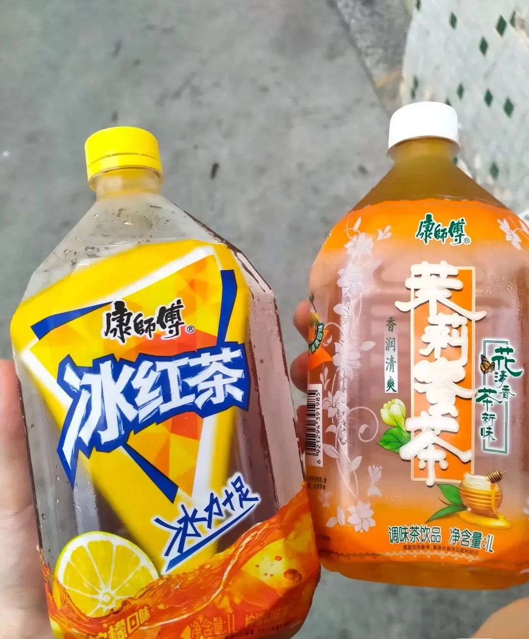 最近爆火的“屌丝饮料”,藏着未来的超级大单品!
