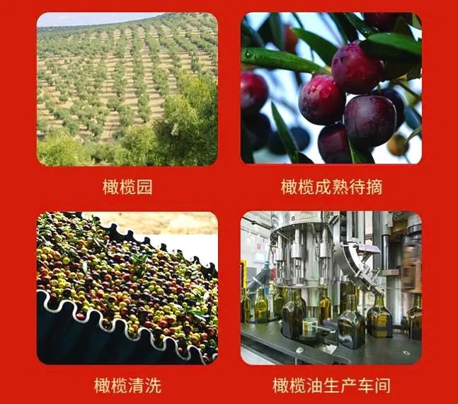 9.9剁椒鱼头,是搅乱市场还是实惠为民?