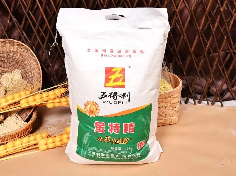 三位河北草根的逆袭之路:从卖挂面、面粉到做方便面,如何创造百亿财富帝国?